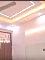 3 BHK 1300 Sq.Ft. Builder Floor in Vasundhara Sector 1