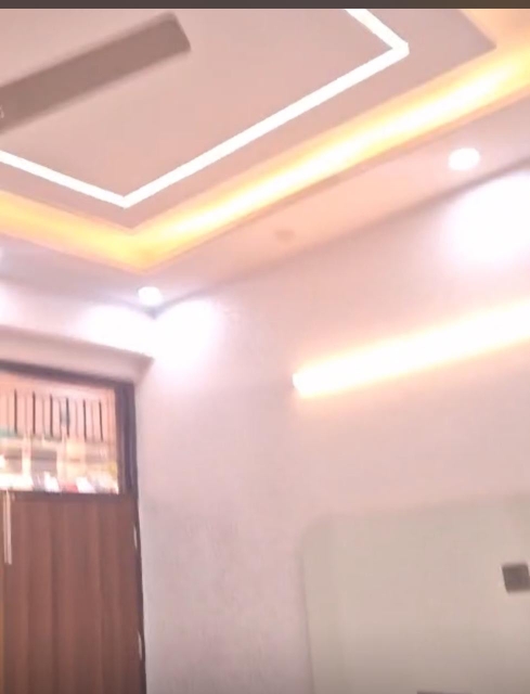 3 BHK Builder Floor For Rent in Vasundhara Sector 1