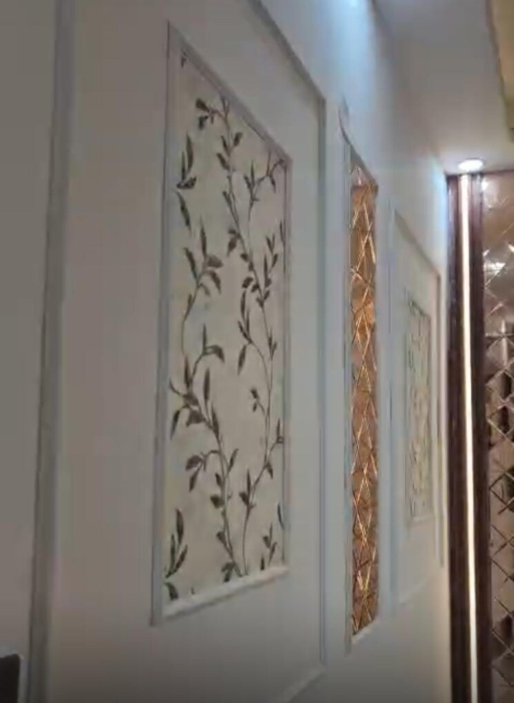 undefined, vasundhara sector 1 3 Bedroom 1300 Sq.Ft. Builder Floor In Vasundhara Sector 1 Ghaziabad 8676117