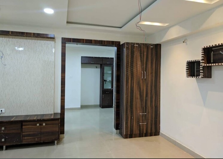 Room, indu-fortune-fields-annexe 2 Bedroom 1246 Sq.Ft. Apartment In Hi Tech City Hyderabad 8676119