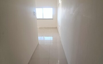 2 BHK Apartment at Puravankara Silversands, Mundhwa – for Rent
