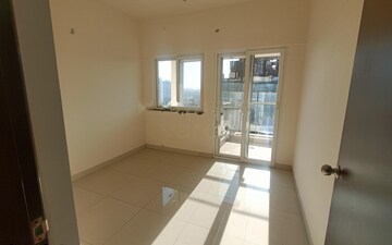 2 BHK Apartment For Rent in Puravankara Silversands, Mundhwa