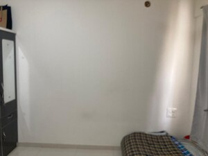 Room in 2 BHK Apartment at Godrej 24, Hinjewadi – for Sale