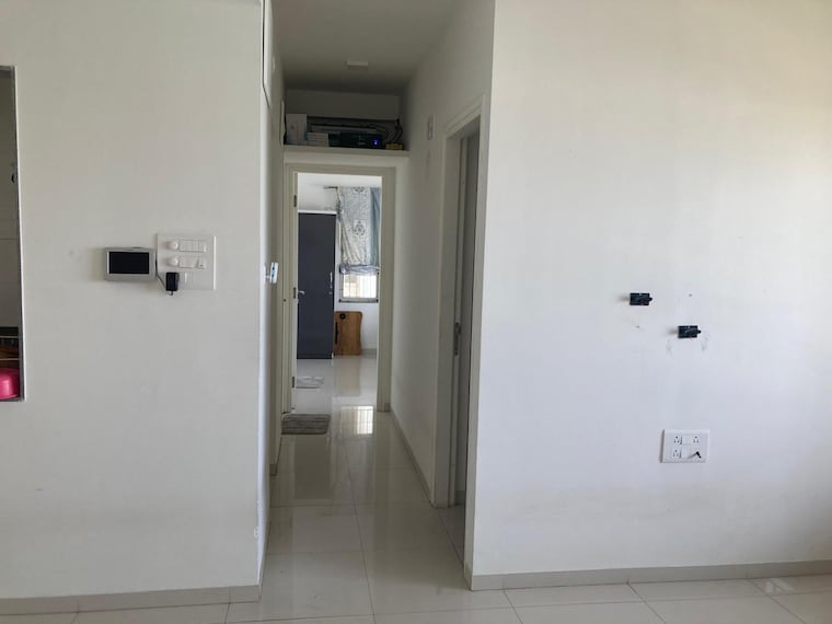 undefined, godrej-24 2 Bedroom 726 Sq.Ft. Apartment In Hinjewadi Pune 8676148