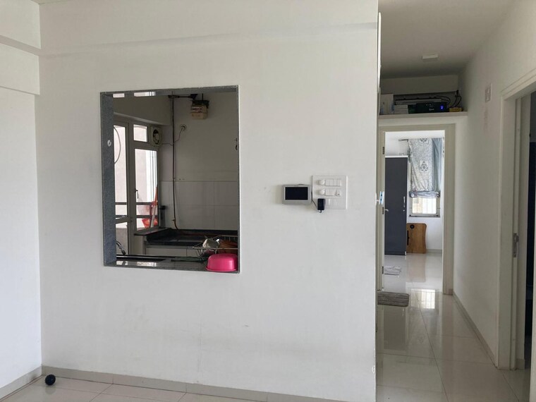 Room, godrej-24 2 Bedroom 726 Sq.Ft. Apartment In Hinjewadi Pune 8676148