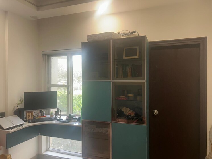 undefined, mapsko-casa-bella-apartments 3 Bedroom 1430 Sq.Ft. Apartment In Sector 82 Gurgaon 8676152