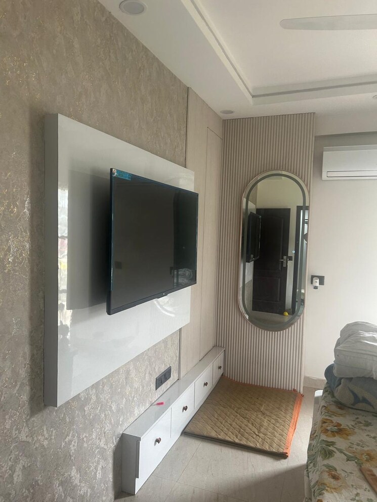 undefined, mapsko-casa-bella-apartments 3 Bedroom 1430 Sq.Ft. Apartment In Sector 82 Gurgaon 8676152