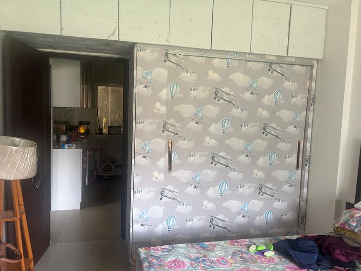 Room, mapsko-casa-bella-apartments 3 Bedroom 1430 Sq.Ft. Apartment In Sector 82 Gurgaon 8676152