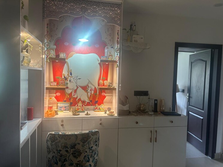 undefined, mapsko-casa-bella-apartments 3 Bedroom 1430 Sq.Ft. Apartment In Sector 82 Gurgaon 8676152