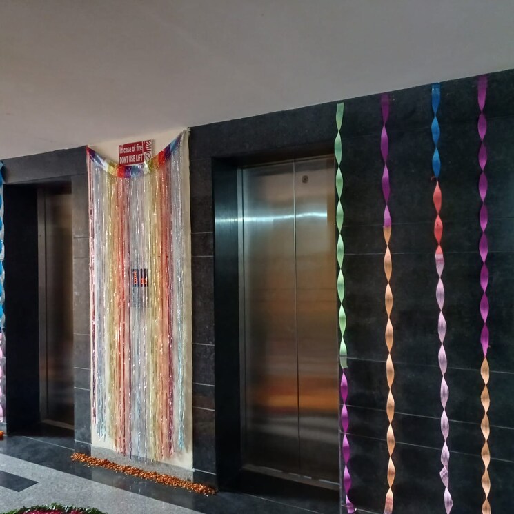 undefined, mahindra-aura 4 Bedroom 2397 Sq.Ft. Apartment In Sector 110a Gurgaon 8676165