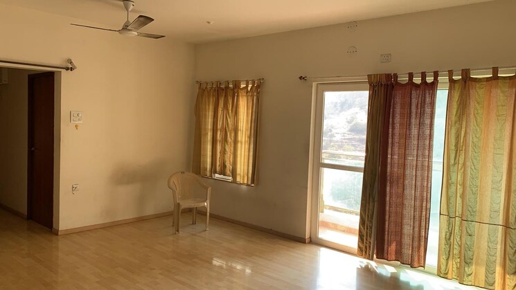 Room, megapolis-sangria-towers 2 Bedroom 1118 Sq.Ft. Apartment In Hinjewadi Pune 8676162