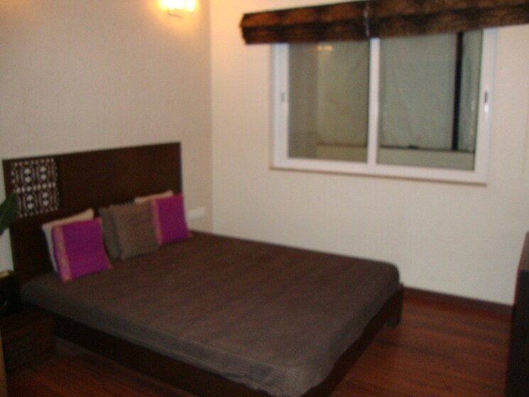 Bedroom, megapolis-sangria-towers 2 Bedroom 1118 Sq.Ft. Apartment In Hinjewadi Pune 8676162