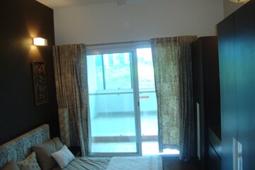 Room in 2 BHK Apartment at Megapolis Sangria Towers, Hinjewadi – for Sale