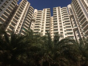 2 BHK Apartment For Sale in Megapolis Sangria Towers, Hinjewadi