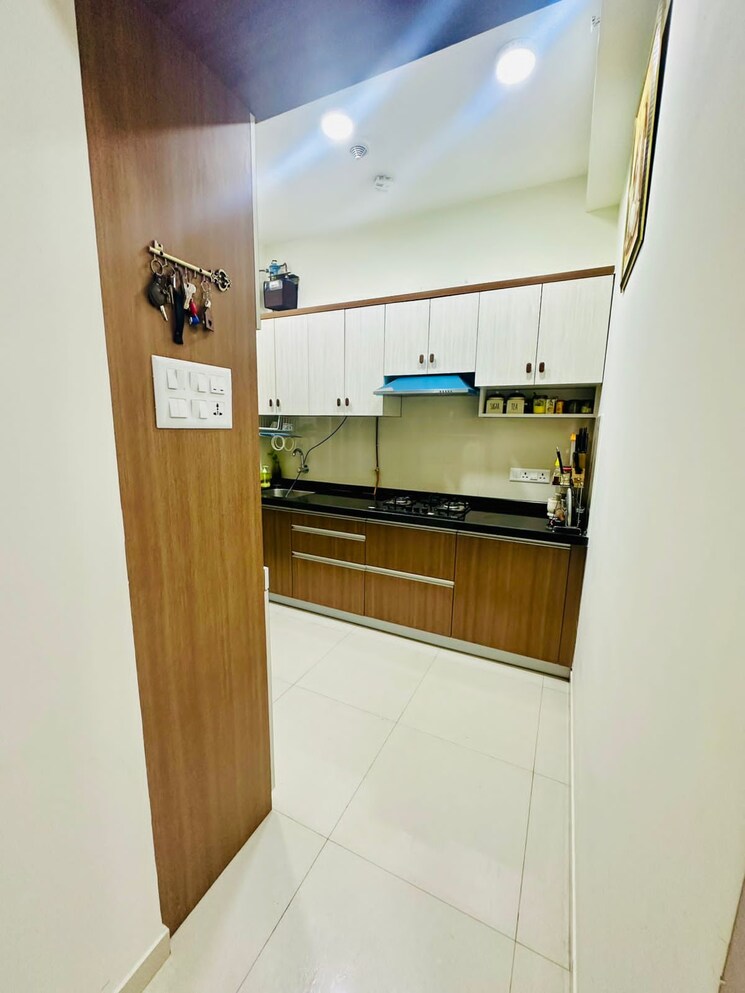 undefined, pride-purple-park-connect 2 Bedroom 721 Sq.Ft. Apartment In Hinjewadi Pune 8676183