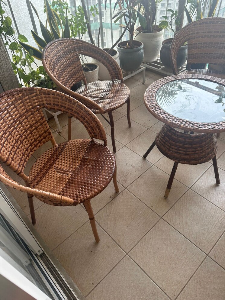 Bathroom, pride-purple-park-connect 2 Bedroom 721 Sq.Ft. Apartment In Hinjewadi Pune 8676183