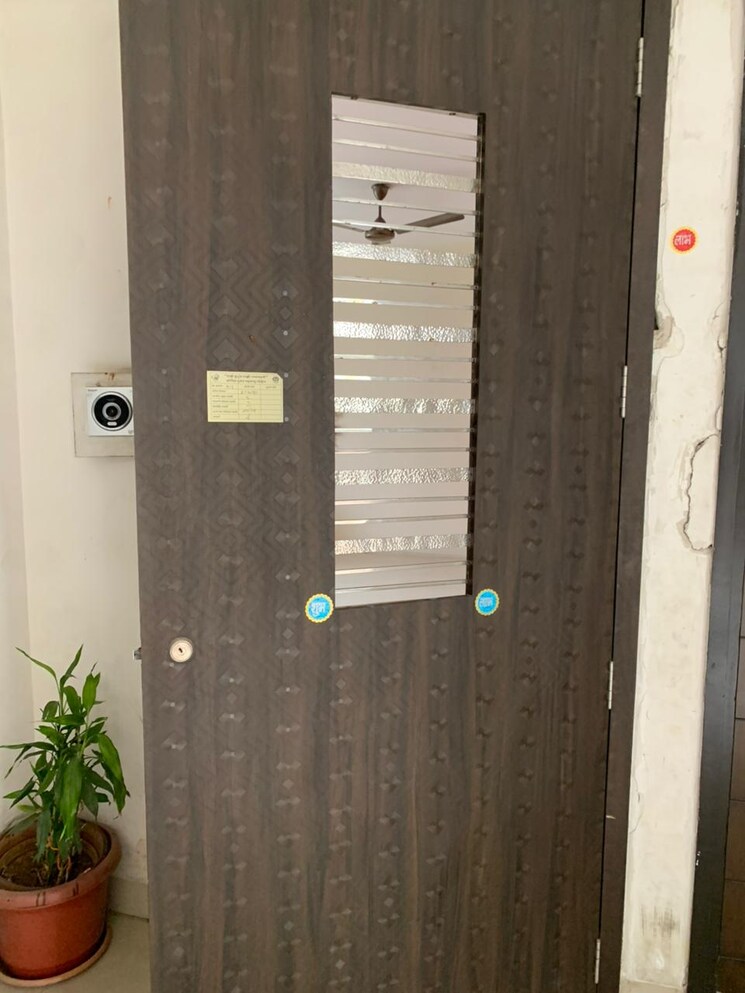 Bathroom, lodha-luxuria 2 Bedroom 1060 Sq.Ft. Apartment In Majiwada Thane 8676199