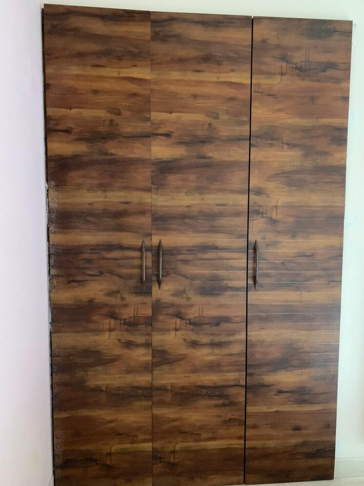 undefined, lodha-luxuria 2 Bedroom 1060 Sq.Ft. Apartment In Majiwada Thane 8676199