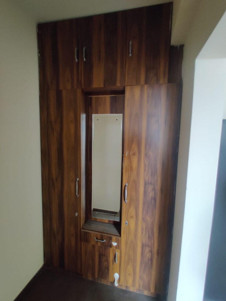 undefined, bestech-park-view-ananda 3 Bedroom 1660 Sq.Ft. Apartment In Sector 81 Gurgaon 8676189