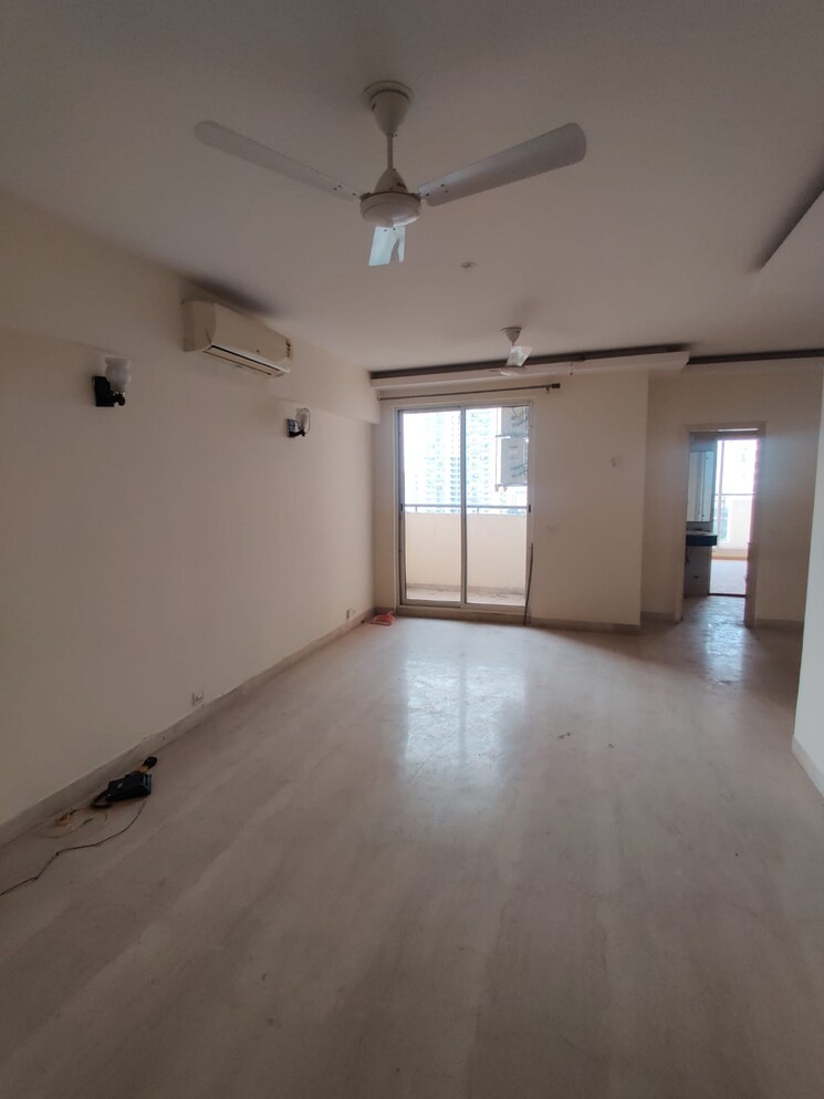 Room, bestech-park-view-ananda 3 Bedroom 1660 Sq.Ft. Apartment In Sector 81 Gurgaon 8676189