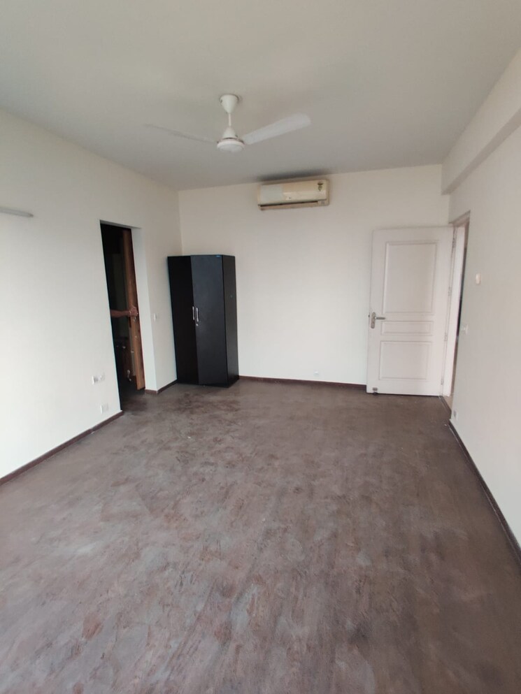 Room, bestech-park-view-ananda 3 Bedroom 1660 Sq.Ft. Apartment In Sector 81 Gurgaon 8676189