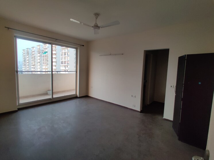 Room, bestech-park-view-ananda 3 Bedroom 1660 Sq.Ft. Apartment In Sector 81 Gurgaon 8676189