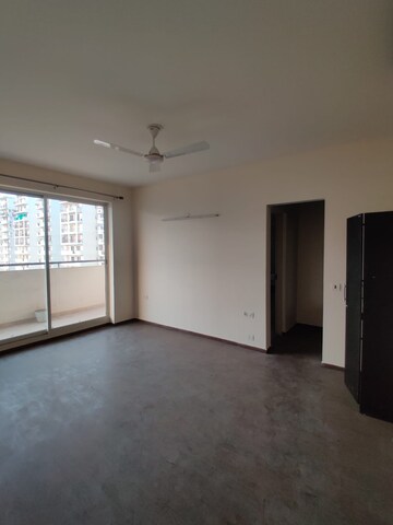 Room in 3 BHK Apartment at Bestech Park View Ananda, Sector 81 – for Sale
