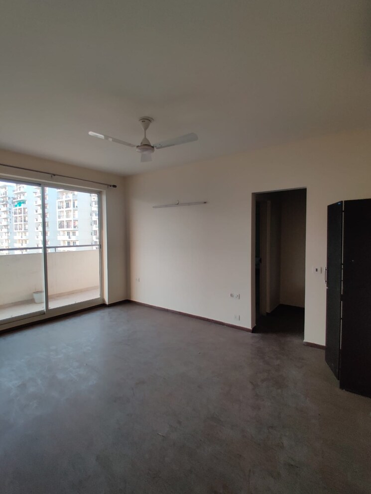 Room, bestech-park-view-ananda 3 Bedroom 1660 Sq.Ft. Apartment In Sector 81 Gurgaon 8676189