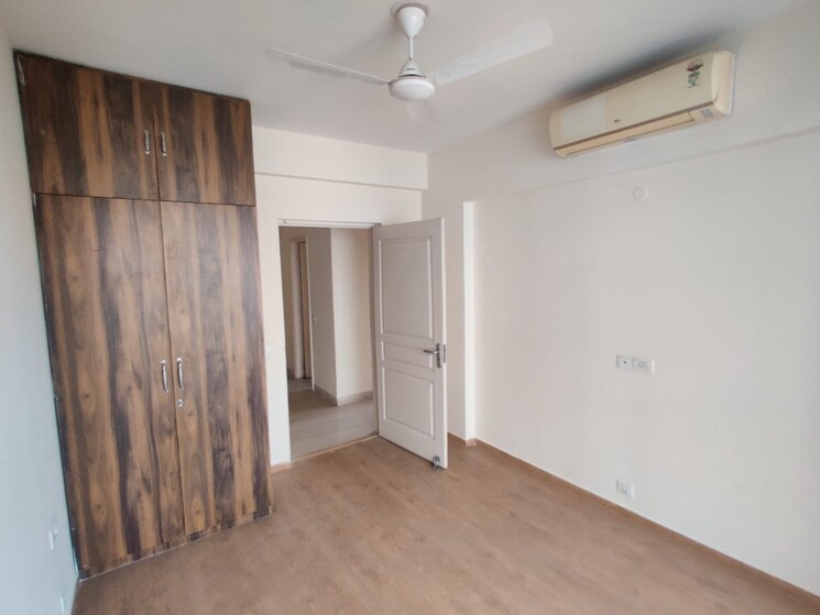 Room, bestech-park-view-ananda 3 Bedroom 1660 Sq.Ft. Apartment In Sector 81 Gurgaon 8676189