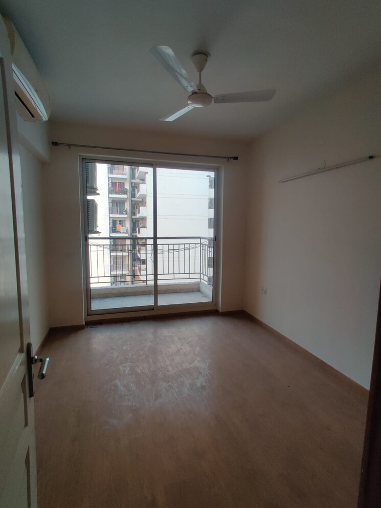 Room, bestech-park-view-ananda 3 Bedroom 1660 Sq.Ft. Apartment In Sector 81 Gurgaon 8676189