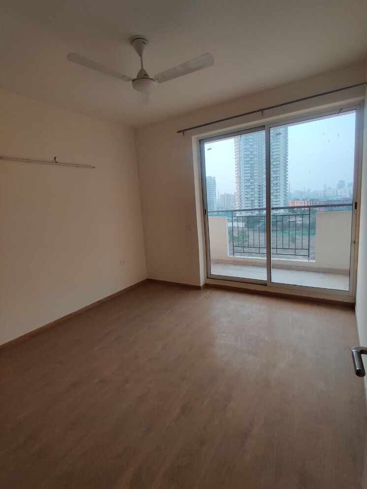 Room, bestech-park-view-ananda 3 Bedroom 1660 Sq.Ft. Apartment In Sector 81 Gurgaon 8676189