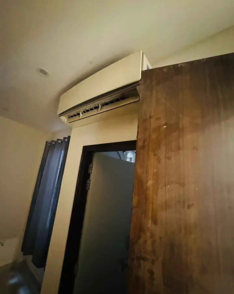 undefined, aliganj 2 Bedroom 1115 Sq.Ft. Villa In Aliganj Lucknow 8676205