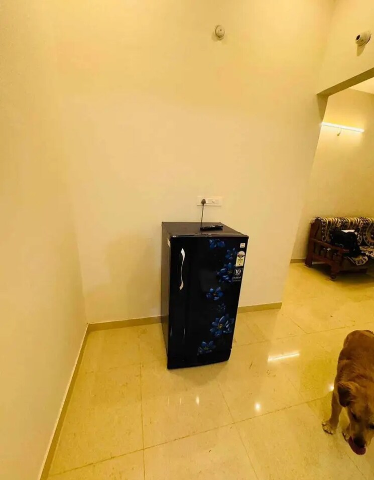 undefined, aliganj 2 Bedroom 1115 Sq.Ft. Villa In Aliganj Lucknow 8676205