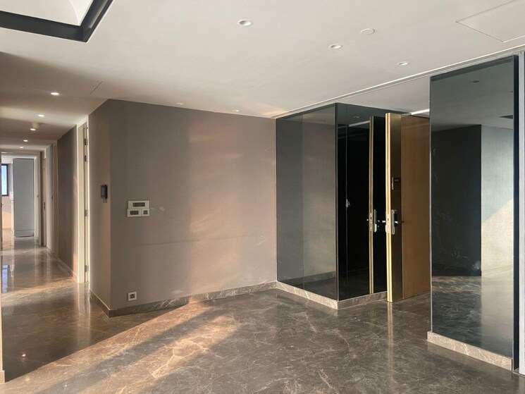 Room, lodha-trump-tower 3 Bedroom 1327 Sq.Ft. Apartment In Worli Mumbai 8676194