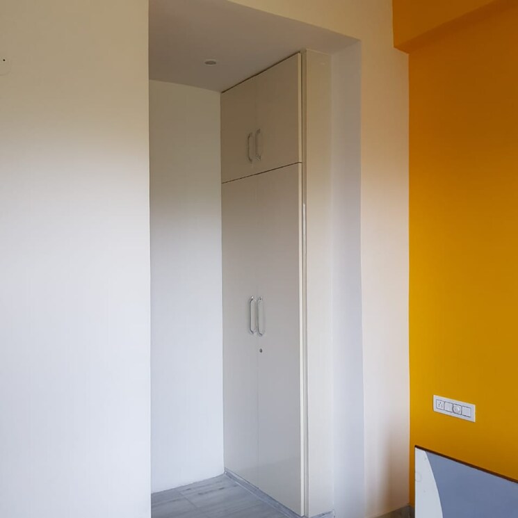 Other, sector 23 2 Bedroom 1200 Sq.Ft. Builder Floor In Sector 23 Gurgaon 8676214