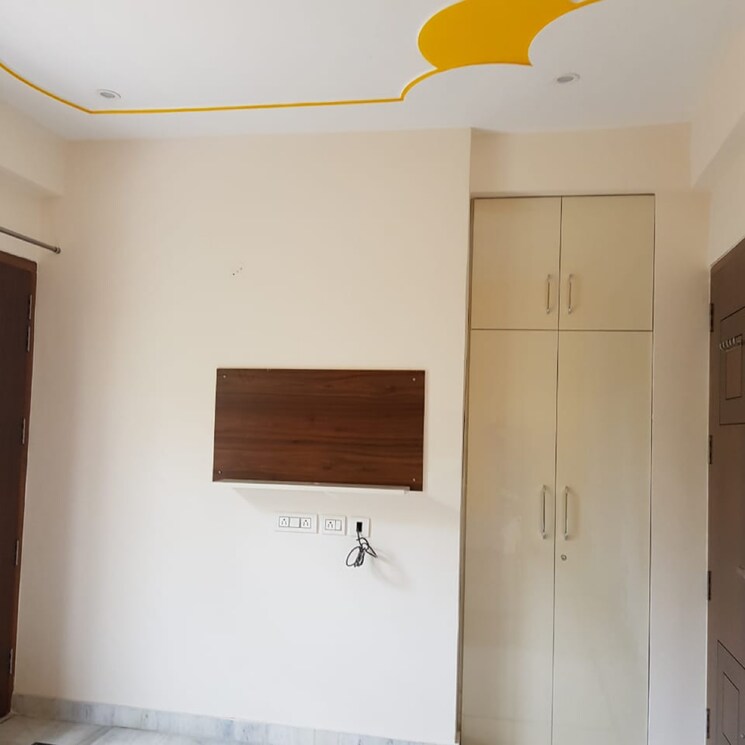 Other, sector 23 2 Bedroom 1200 Sq.Ft. Builder Floor In Sector 23 Gurgaon 8676214