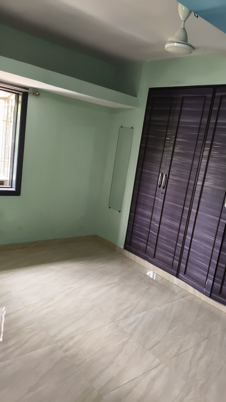 Room, vedant-commercial-complex 2 Bedroom 791 Sq.Ft. Apartment In Vartak Nagar Thane 8676223