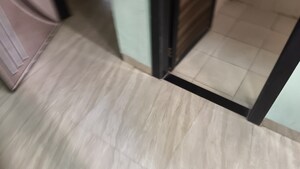 Room in 2 BHK Apartment at Vedant Commercial Complex, Vartak Nagar – for Sale