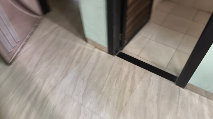 Room, vedant-commercial-complex 2 Bedroom 791 Sq.Ft. Apartment In Vartak Nagar Thane 8676223