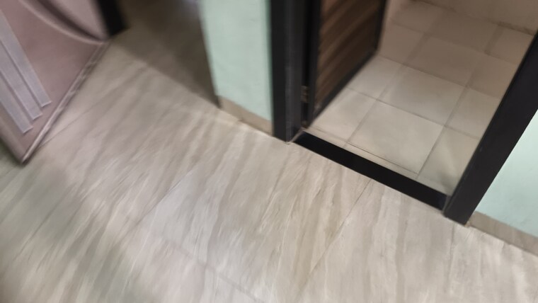 Room, vedant-commercial-complex 2 Bedroom 791 Sq.Ft. Apartment In Vartak Nagar Thane 8676223