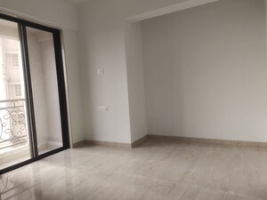 Bedroom in 2 BHK Apartment at D V Shree Shashwat, Mira Road – for Sale