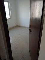 4 BHK + Extra Room 1630 Sq.Ft. Apartment in KST Whispering Heights