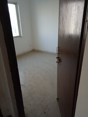 4 BHK Apartment For Sale in KST Whispering Heights, Sector 88