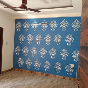 2 BHK Builder Floor For Sale in Sector 73