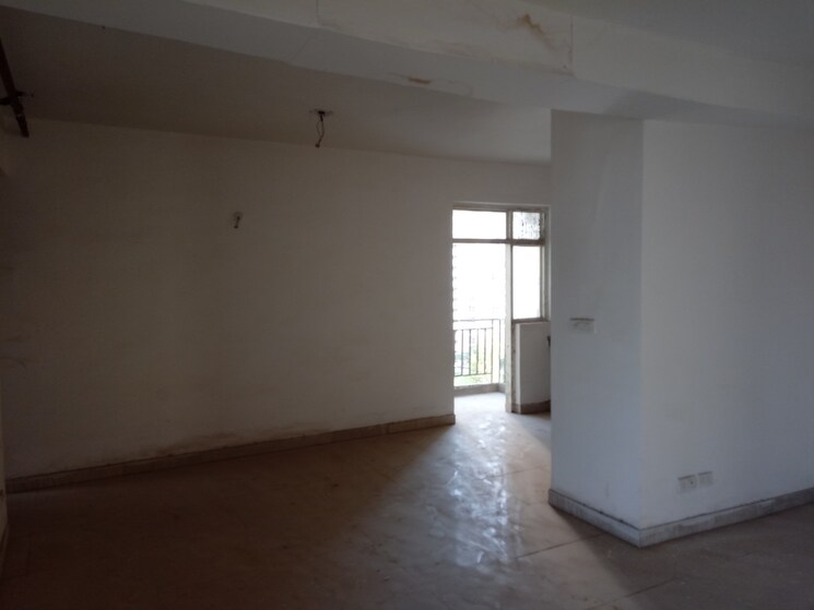 Room, kst-whispering-heights 4 Bedroom 1630 Sq.Ft. Apartment In Sector 88 Faridabad 8676624