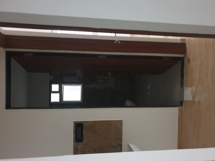 undefined, vtp-leonara 2 Bedroom 806 Sq.Ft. Apartment In Mahalunge Pune 8676252