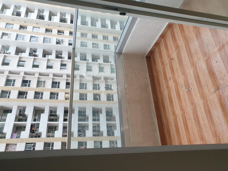 Master Plan, vtp-leonara 2 Bedroom 806 Sq.Ft. Apartment In Mahalunge Pune 8676252