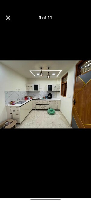 3 BHK Villa For Sale in Gomti Nagar