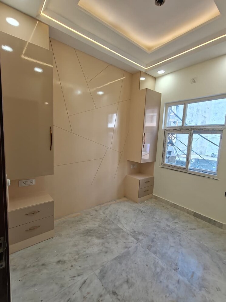 Room, raheja-atlantis 4 Bedroom 4409 Sq.Ft. Penthouse In Sector 31 Gurgaon 8676281