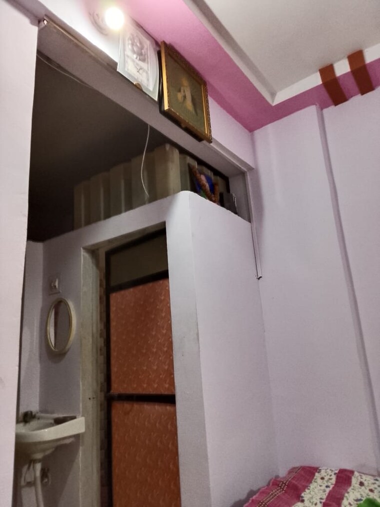 Other, virar east 1 RK 260 Sq.Ft. Apartment In Virar East Palghar 8676297